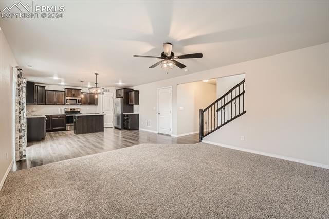 MLS Image for 7808  Leiden  ,Peyton, Colorado