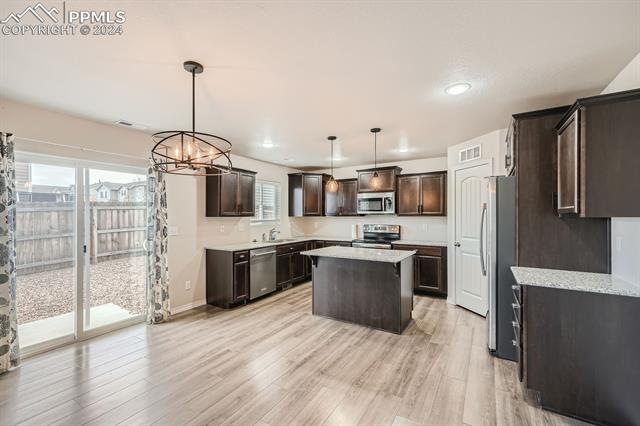 MLS Image for 7808  Leiden  ,Peyton, Colorado