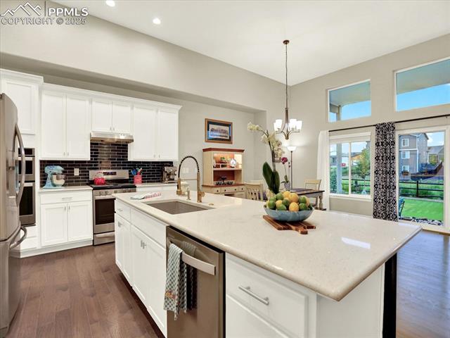MLS Image for 12646  Windingwalk  ,Peyton, Colorado