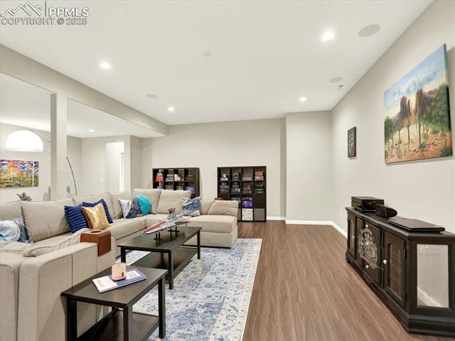 MLS Image for 12646  Windingwalk  ,Peyton, Colorado