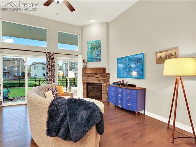 MLS Image for 12646  Windingwalk  ,Peyton, Colorado