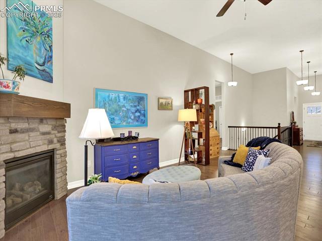 MLS Image for 12646  Windingwalk  ,Peyton, Colorado