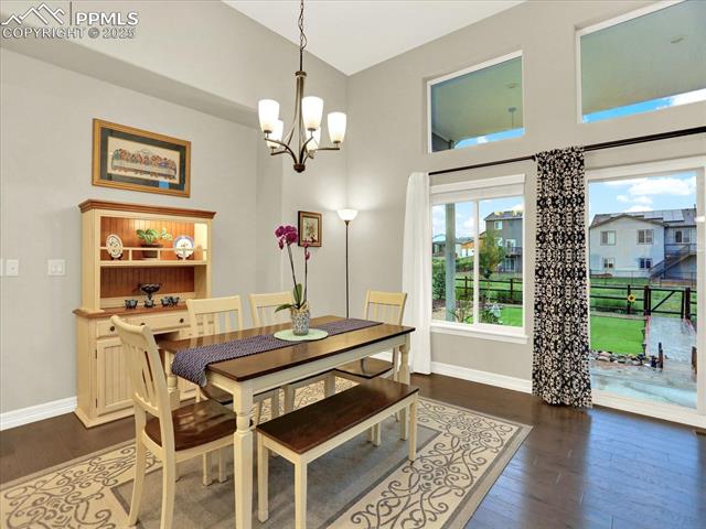 MLS Image for 12646  Windingwalk  ,Peyton, Colorado