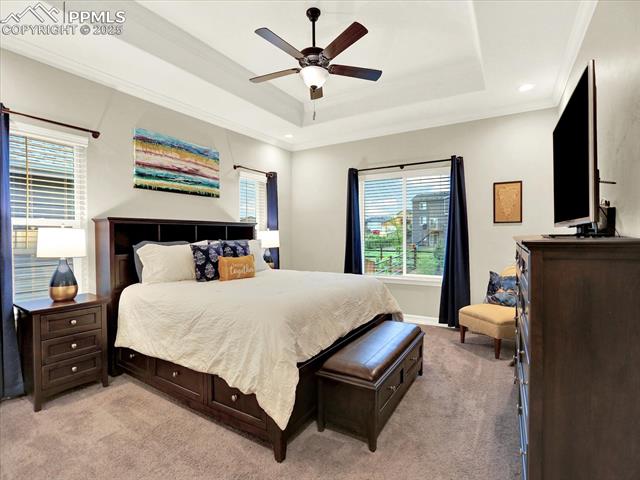 MLS Image for 12646  Windingwalk  ,Peyton, Colorado