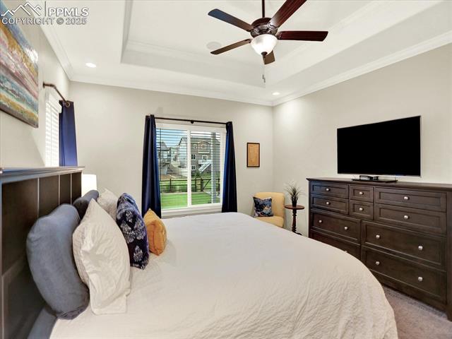 MLS Image for 12646  Windingwalk  ,Peyton, Colorado