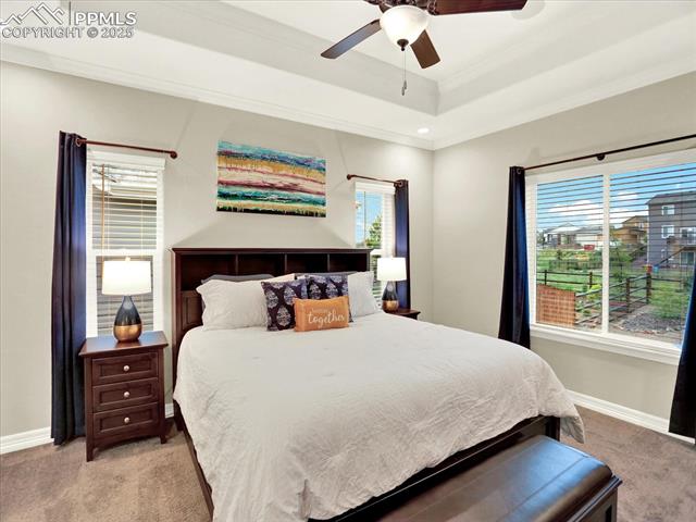 MLS Image for 12646  Windingwalk  ,Peyton, Colorado