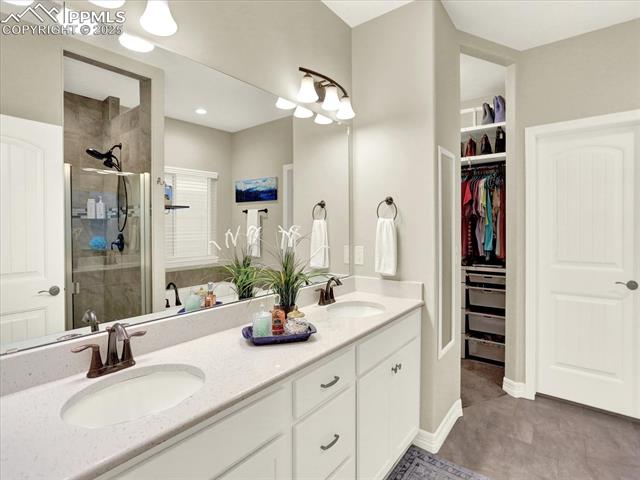 MLS Image for 12646  Windingwalk  ,Peyton, Colorado