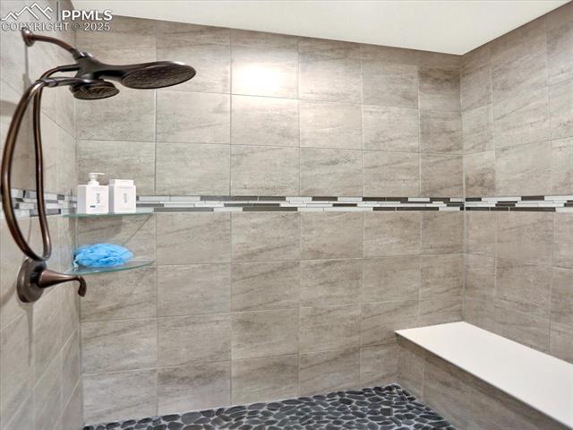 MLS Image for 12646  Windingwalk  ,Peyton, Colorado