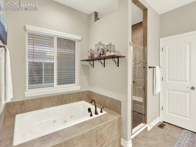 MLS Image for 12646  Windingwalk  ,Peyton, Colorado