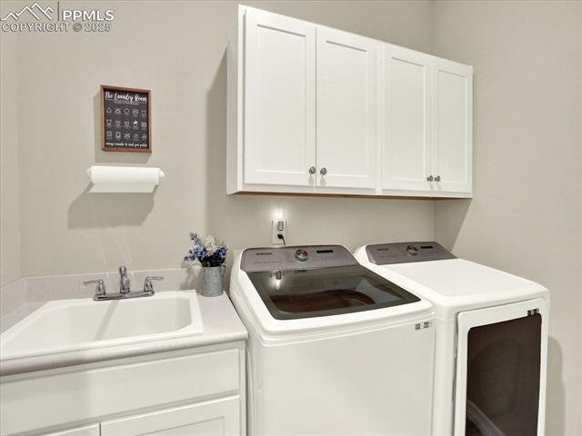 MLS Image for 12646  Windingwalk  ,Peyton, Colorado