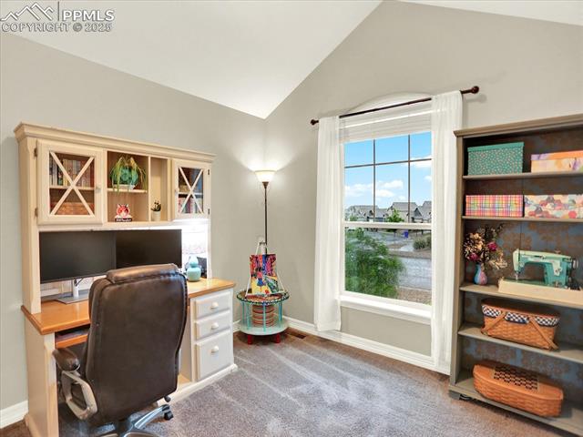 MLS Image for 12646  Windingwalk  ,Peyton, Colorado