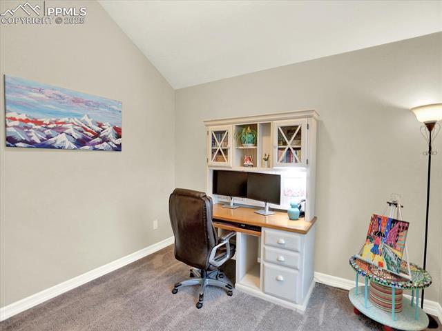 MLS Image for 12646  Windingwalk  ,Peyton, Colorado
