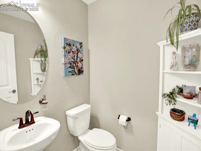 MLS Image for 12646  Windingwalk  ,Peyton, Colorado