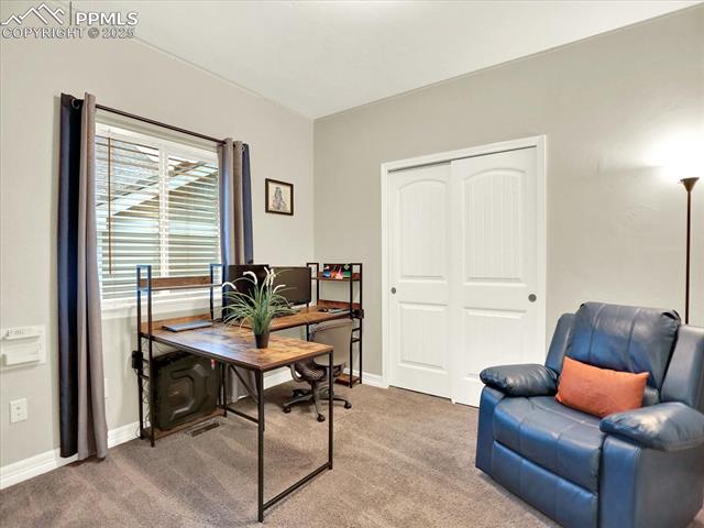 MLS Image for 12646  Windingwalk  ,Peyton, Colorado