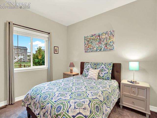 MLS Image for 12646  Windingwalk  ,Peyton, Colorado