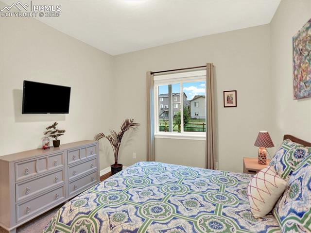 MLS Image for 12646  Windingwalk  ,Peyton, Colorado