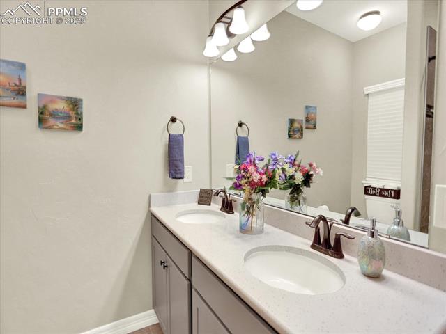 MLS Image for 12646  Windingwalk  ,Peyton, Colorado