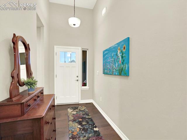 MLS Image for 12646  Windingwalk  ,Peyton, Colorado