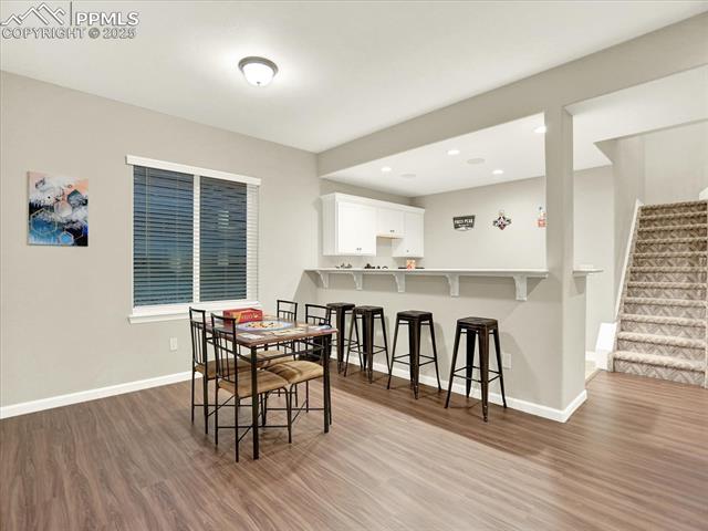 MLS Image for 12646  Windingwalk  ,Peyton, Colorado