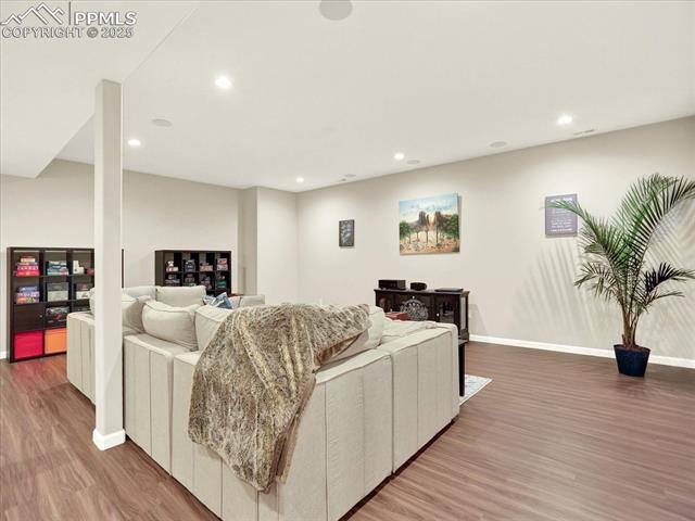 MLS Image for 12646  Windingwalk  ,Peyton, Colorado
