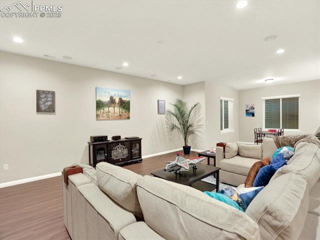 MLS Image for 12646  Windingwalk  ,Peyton, Colorado