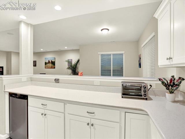 MLS Image for 12646  Windingwalk  ,Peyton, Colorado