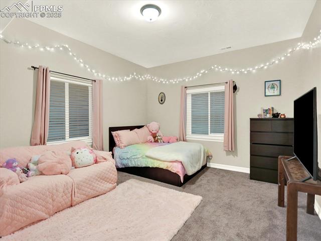 MLS Image for 12646  Windingwalk  ,Peyton, Colorado
