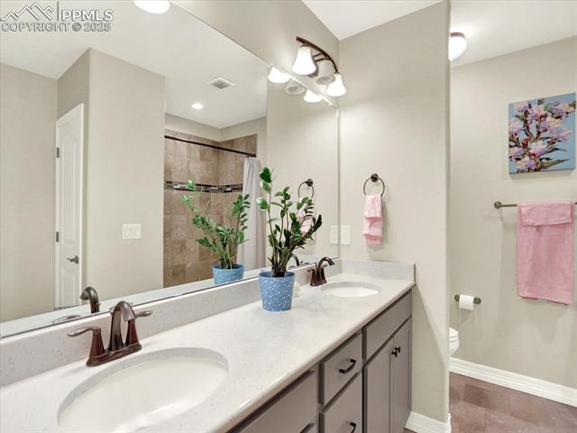 MLS Image for 12646  Windingwalk  ,Peyton, Colorado