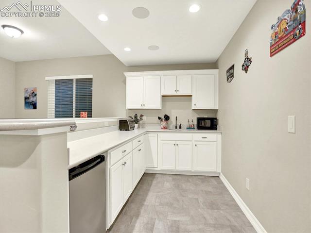 MLS Image for 12646  Windingwalk  ,Peyton, Colorado
