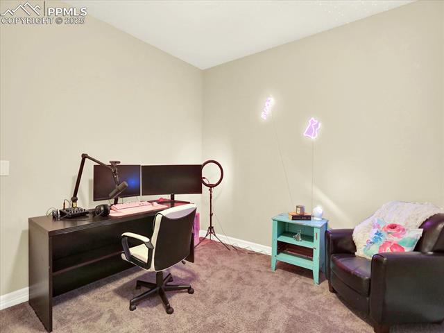 MLS Image for 12646  Windingwalk  ,Peyton, Colorado