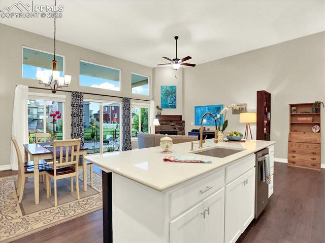 MLS Image for 12646  Windingwalk  ,Peyton, Colorado