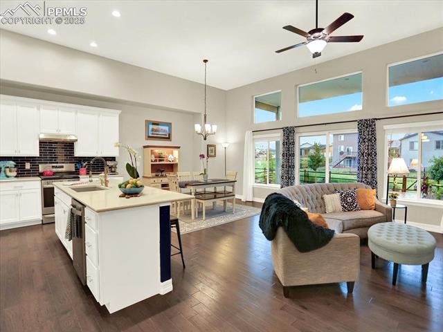 MLS Image for 12646  Windingwalk  ,Peyton, Colorado