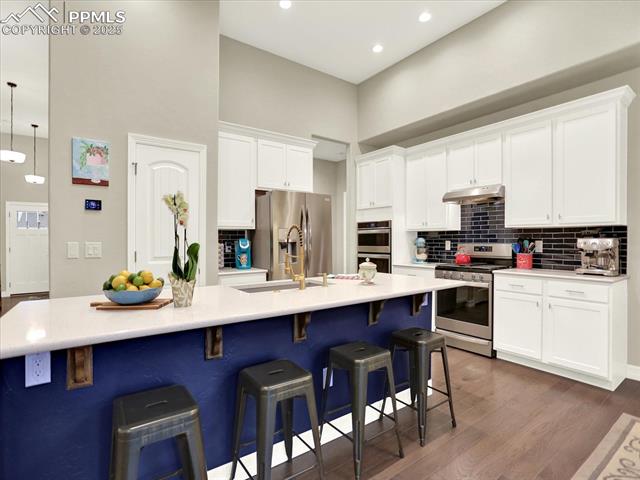 MLS Image for 12646  Windingwalk  ,Peyton, Colorado