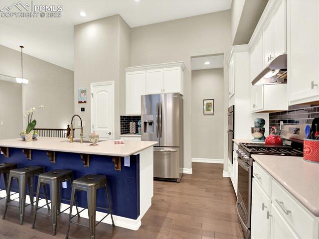 MLS Image for 12646  Windingwalk  ,Peyton, Colorado