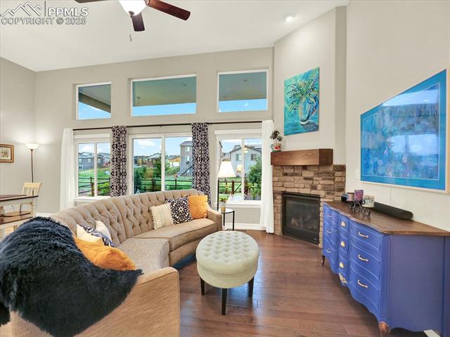 MLS Image for 12646  Windingwalk  ,Peyton, Colorado