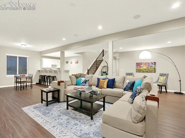 MLS Image for 12646  Windingwalk  ,Peyton, Colorado