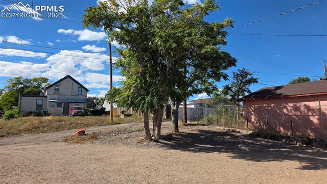 MLS Image for 735  Box Elder  ,Pueblo, Colorado
