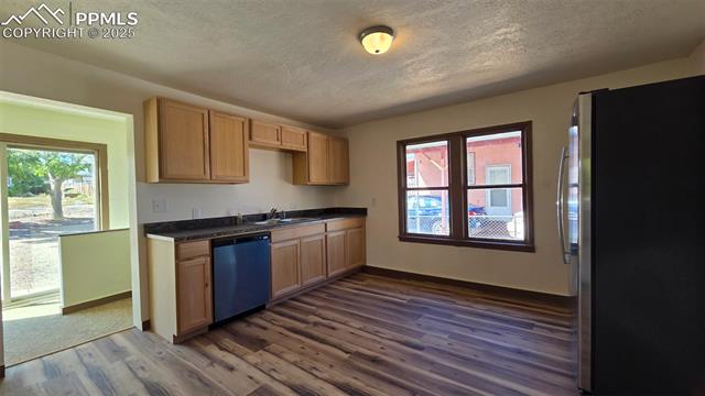MLS Image for 735  Box Elder  ,Pueblo, Colorado