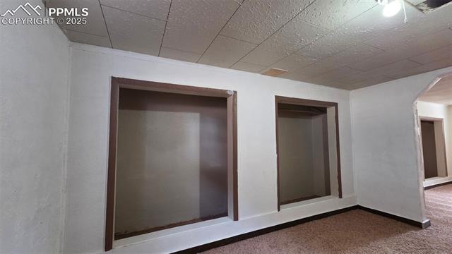 MLS Image for 735  Box Elder  ,Pueblo, Colorado