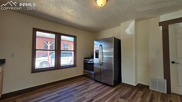 MLS Image for 735  Box Elder  ,Pueblo, Colorado