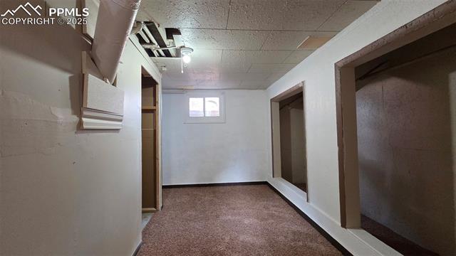 MLS Image for 735  Box Elder  ,Pueblo, Colorado
