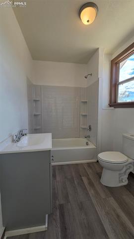 MLS Image for 735  Box Elder  ,Pueblo, Colorado