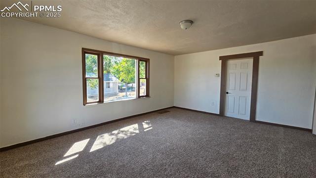 MLS Image for 735  Box Elder  ,Pueblo, Colorado