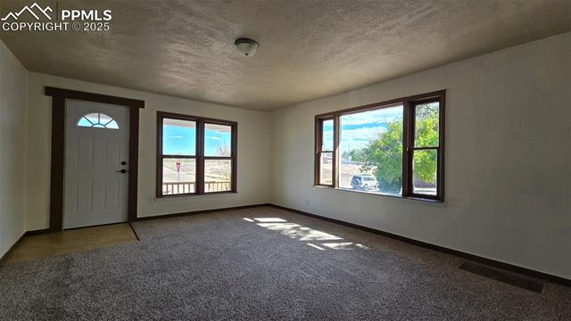 MLS Image for 735  Box Elder  ,Pueblo, Colorado