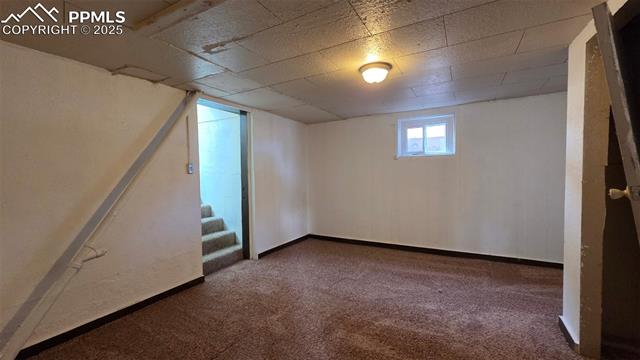 MLS Image for 735  Box Elder  ,Pueblo, Colorado