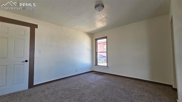 MLS Image for 735  Box Elder  ,Pueblo, Colorado