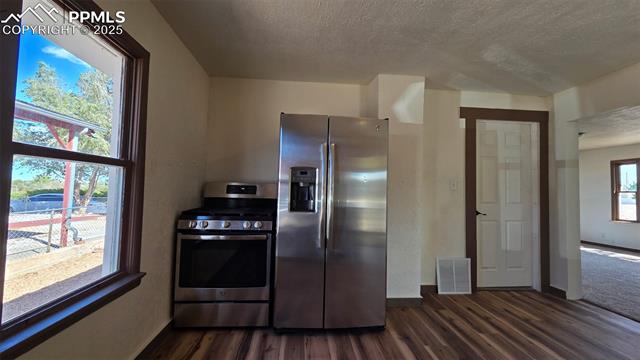 MLS Image for 735  Box Elder  ,Pueblo, Colorado