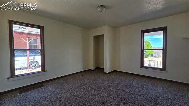 MLS Image for 735  Box Elder  ,Pueblo, Colorado