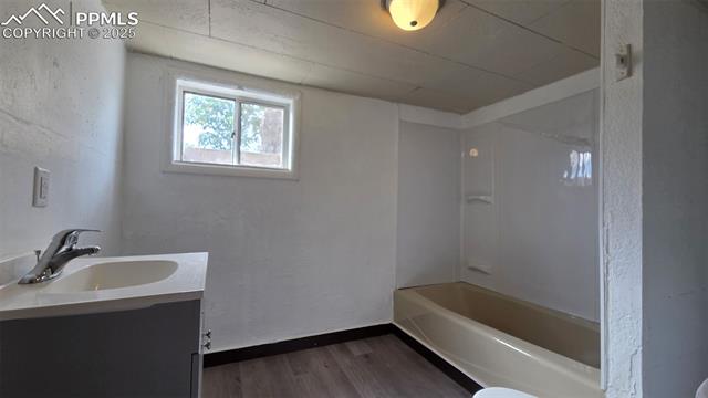 MLS Image for 735  Box Elder  ,Pueblo, Colorado