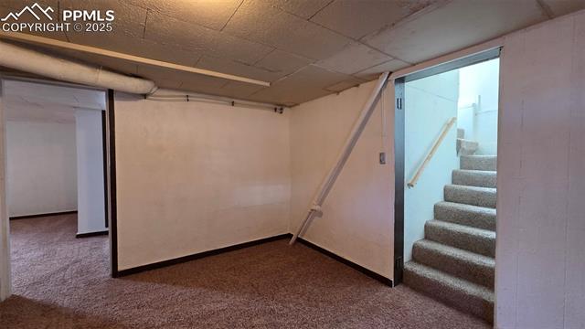MLS Image for 735  Box Elder  ,Pueblo, Colorado